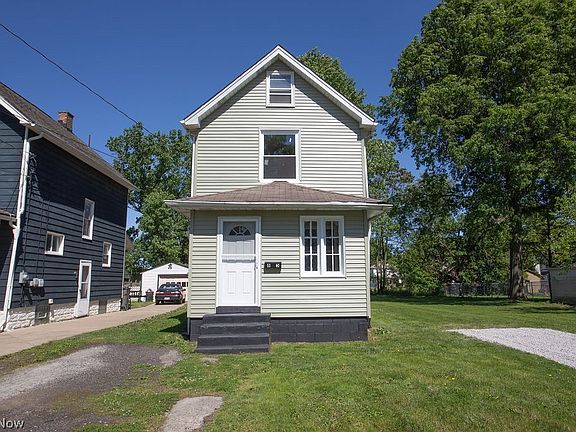 2nd image of 65 N Richview Ave