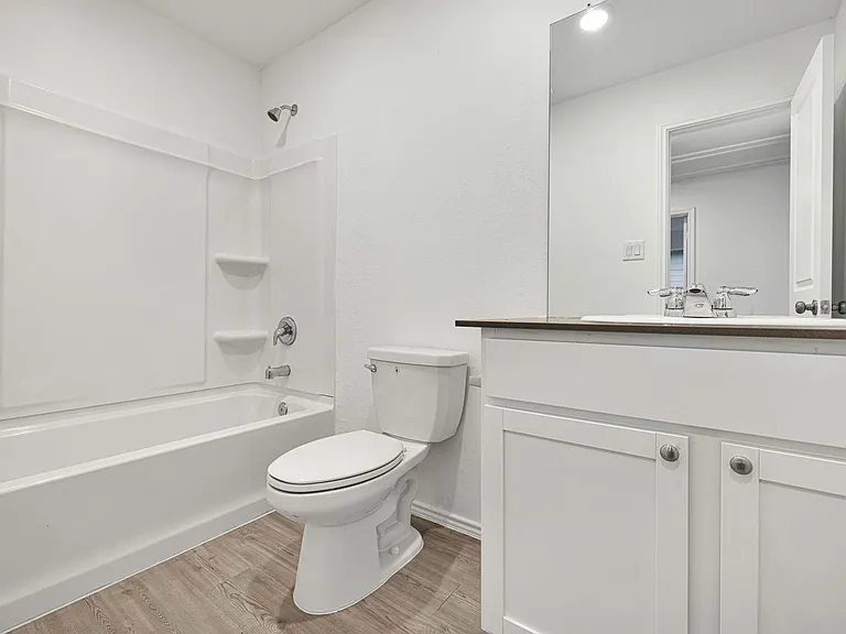 9206 Selene Pl — Photo 13