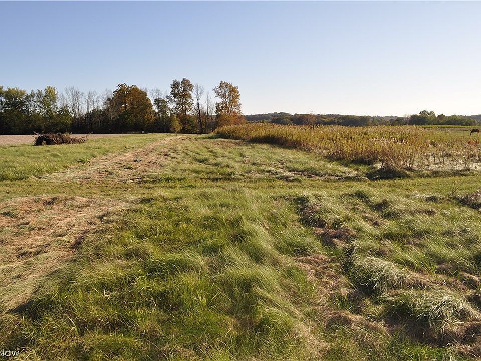 2nd image of Bowman Rd