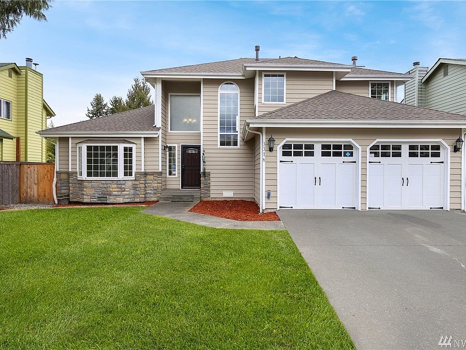 1st image of 3316 Olympic St SE