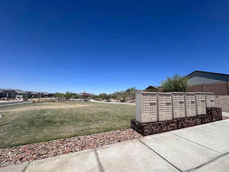 5497 W Summer View Dr — Photo 45