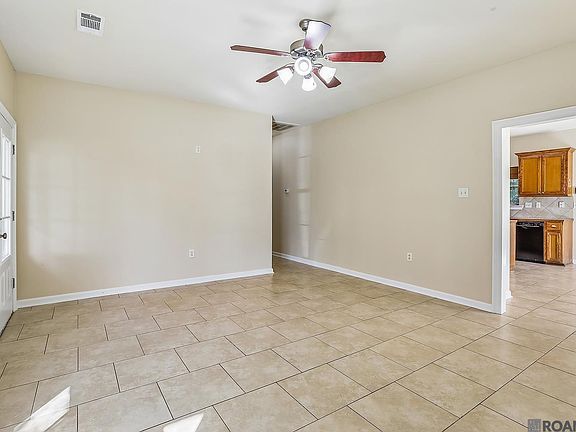 5th image of 39468 Germany Rd