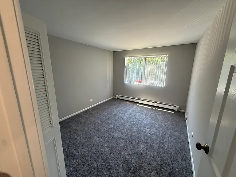 1442 Carriage Ln #2 — Photo 9