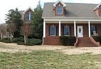1st image of 355 Bald Eagle Dr NW