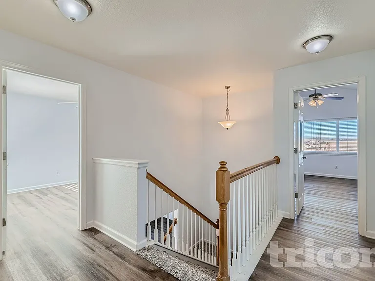 673 Millet Cir — Photo 13