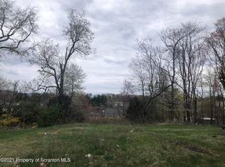 623 S Blakely St E #&-131, Scranton, PA 18510