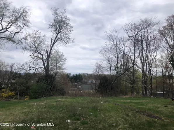 623 S Blakely St E #&-131, Scranton, PA 18510