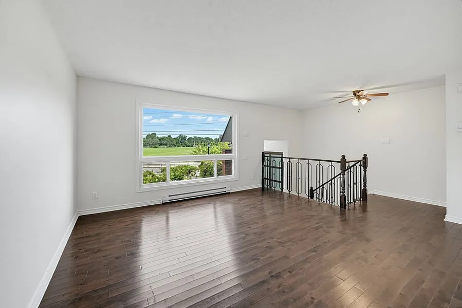 1 Banner Rd Unit F — Photo 3