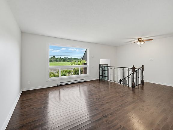 3rd image of 1 Banner Rd #F