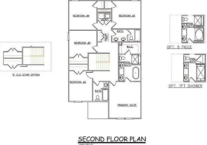 2nd image of 109 Weldon Rd