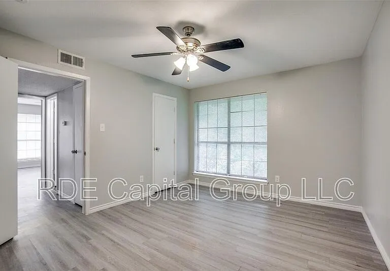 1935 Cranford Dr #104 — Photo 26