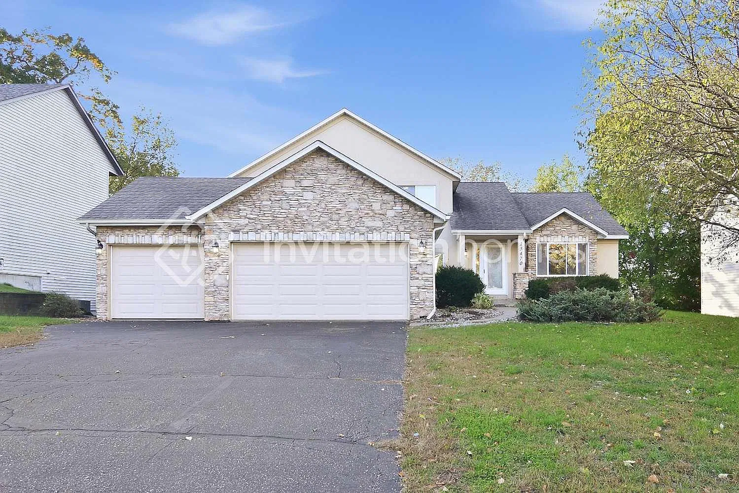 13470 Dellwood Way Rosemount, MN 55068 — Photo 1