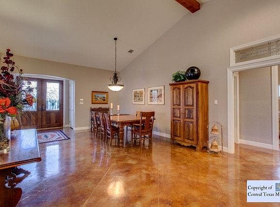 4th image of 127 Ladera Vis #1