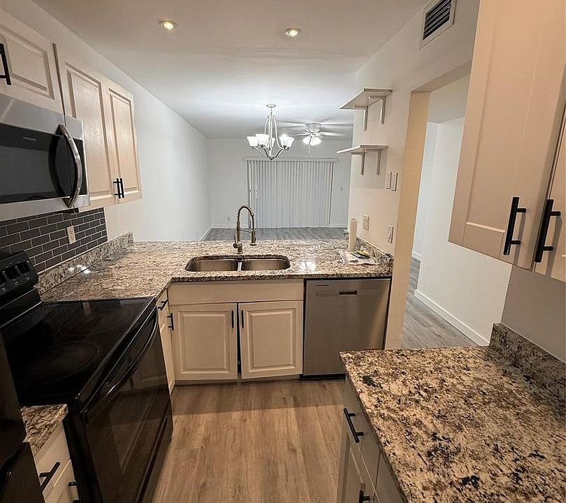 1st image of 8407 Royal Palm Blvd #8407