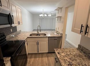 8407 Royal Palm Blvd #8407, Pompano Beach, FL 33065