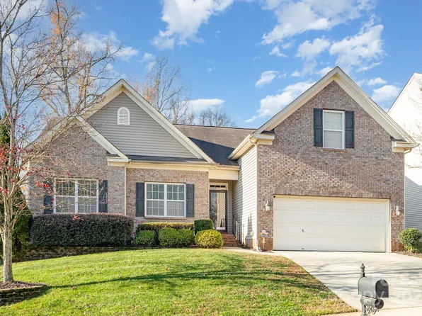 9827 Shearwater Ave NW, Concord, NC 28027