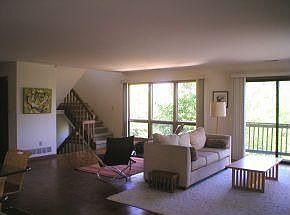 4th image of 30798 Heather Ln