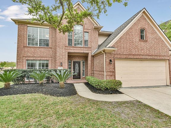 3rd image of 6122 Spanish Oak Dr