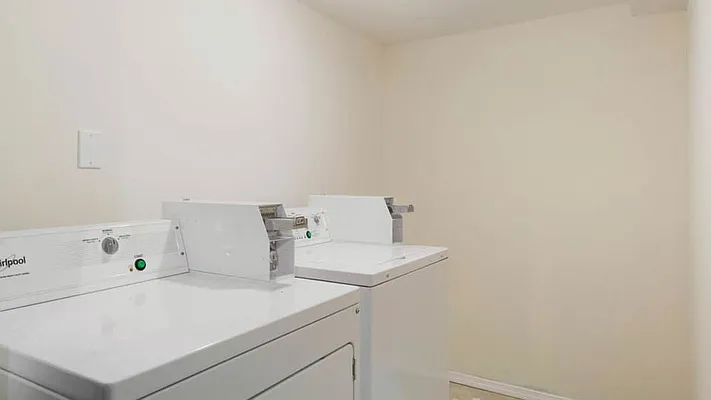 Rented by Nooklyn NYC LLC | media 41