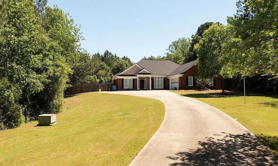 7294 Mobley Walk Dr, Columbus, GA 31904 Zillow