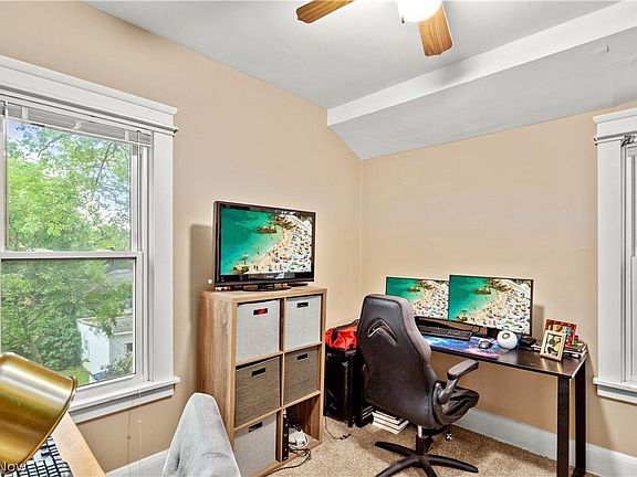 3rd image of 1258 Lakeland Ave #1258