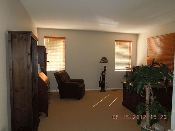 4th image of 41590 Grand View Dr