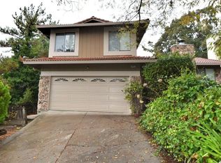 4807 Bruno Ct, El Sobrante, CA 94803