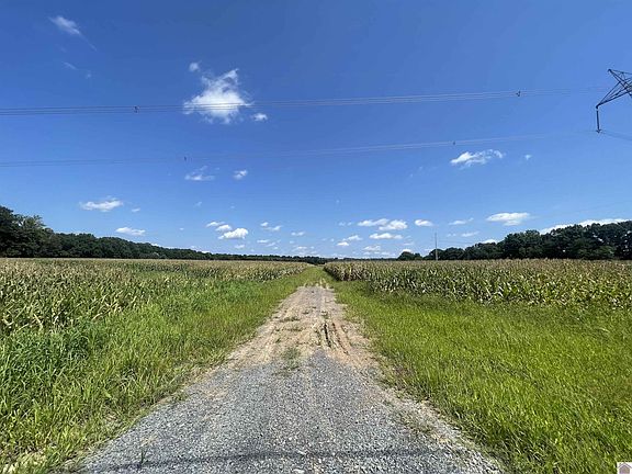 5th image of 0 Trout Rd