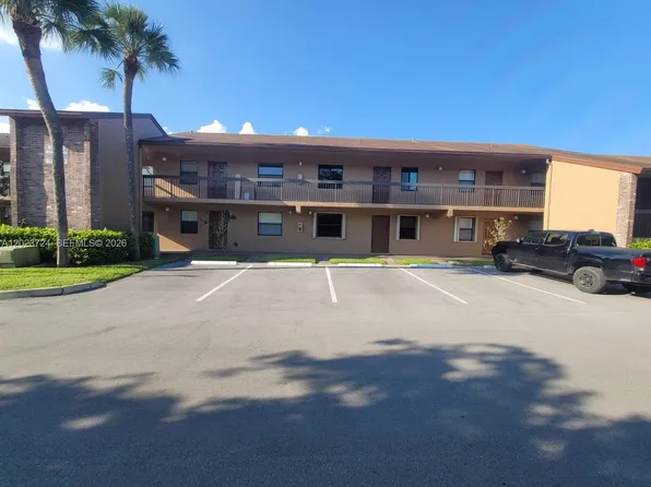 10005 Winding Lake Rd APT 204, Fort Lauderdale, FL 33351