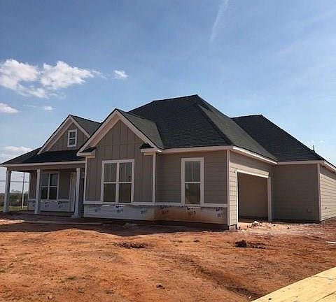 3rd image of 135 Graceton Farms Dr #80