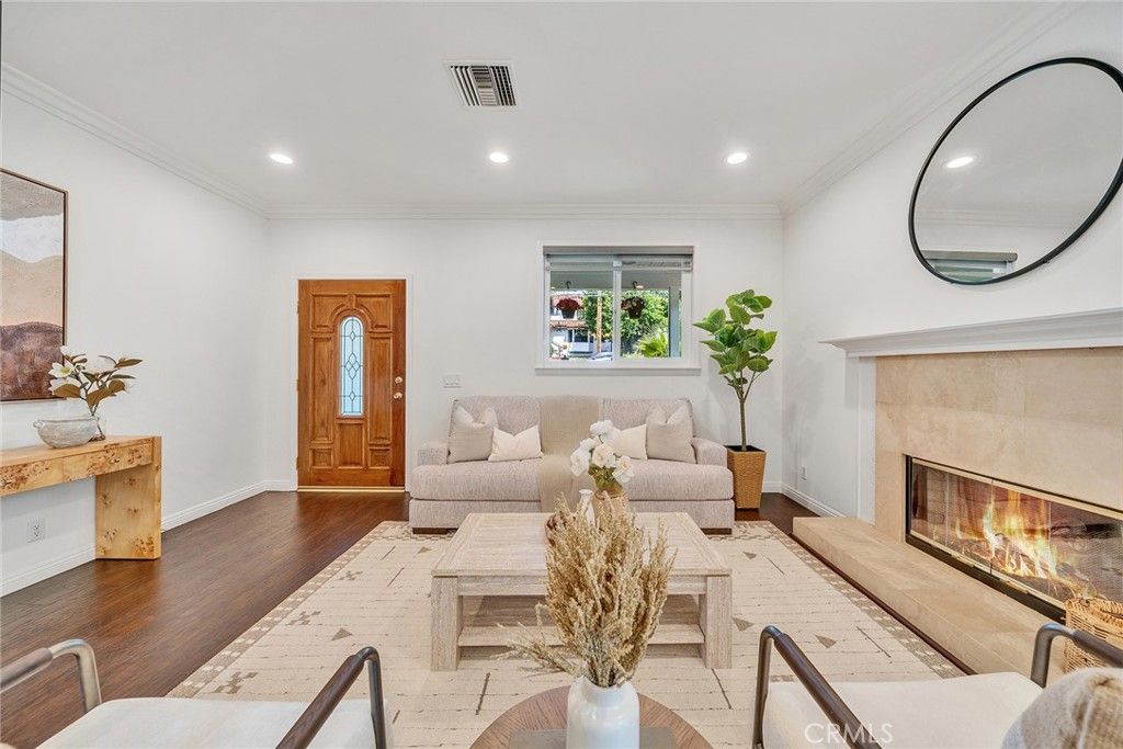 270 Grand Ave, Monrovia, CA - View 5