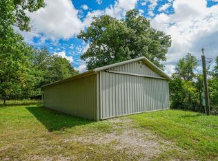 0 Kottcamp Rd, Mc Arthur, OH 45651