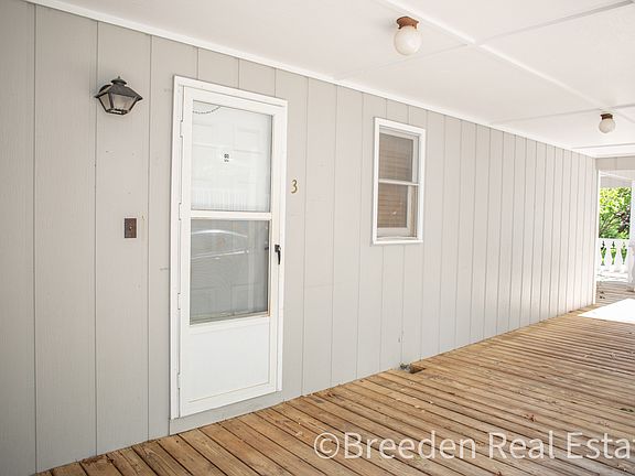 2nd image of 80 Lindsey Ln #3