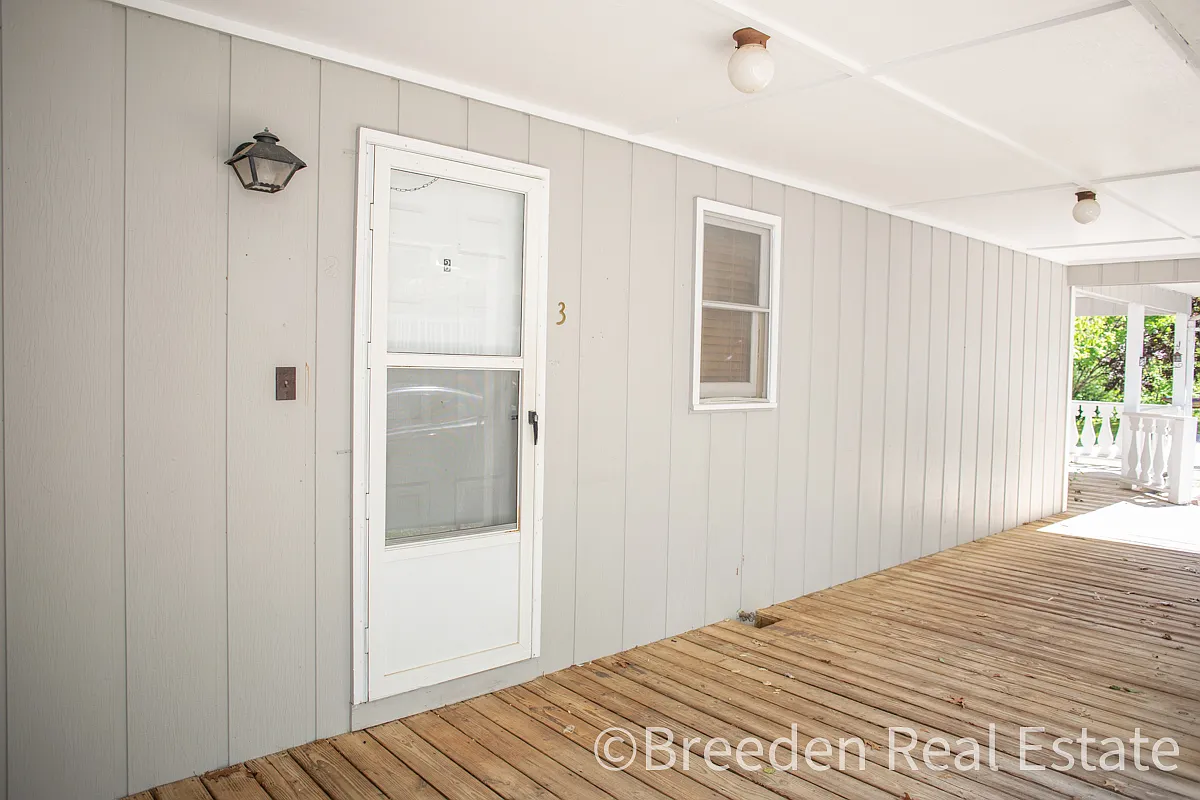 Building Photo - 80 Lindsey Ln #3