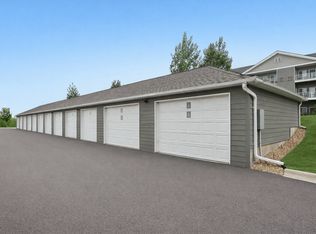13854 McKenna Rd NW #2107, Shakopee, MN 55379