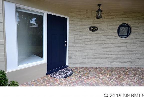 3rd image of 1609 Magnolia St