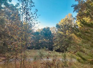 LT 49 Ivy Log Ests, Blairsville, GA 30512