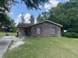 1305 Bruce St, Dothan, AL 36301