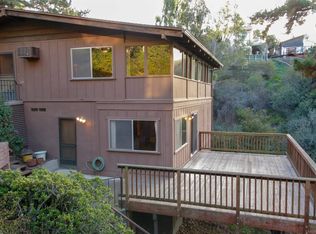 2227 Whitman St, San Diego, CA 92103