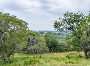 10300 Fm 1888, Fredericksburg, TX 78624