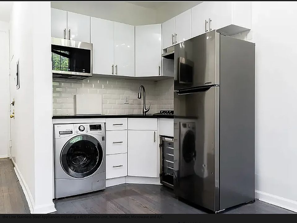 1st image of 230 E 58th St APT 1B