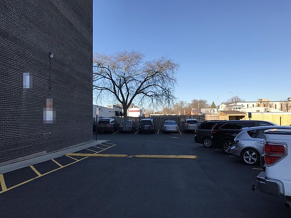 5th image of 10108 Peach Pkwy APT M1