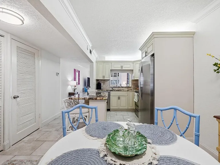 777 S Federal Hwy #104-L — Photo 18