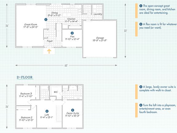 25-WAY-1836 Washington III Brochure Updates_M1_WEB