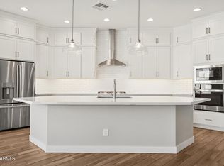 6854 N 190th Ave, Waddell, AZ 85355