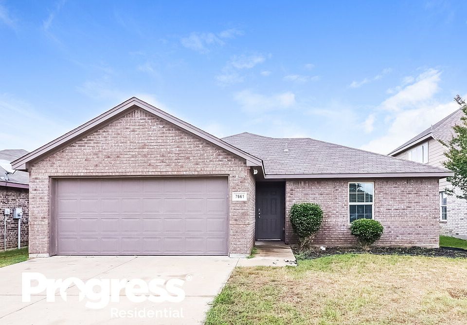 1st image of 7661 Rainbow Creek Dr