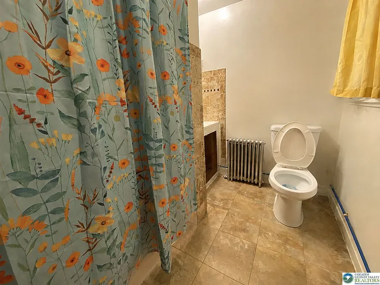 937 W Turner St — Photo 6