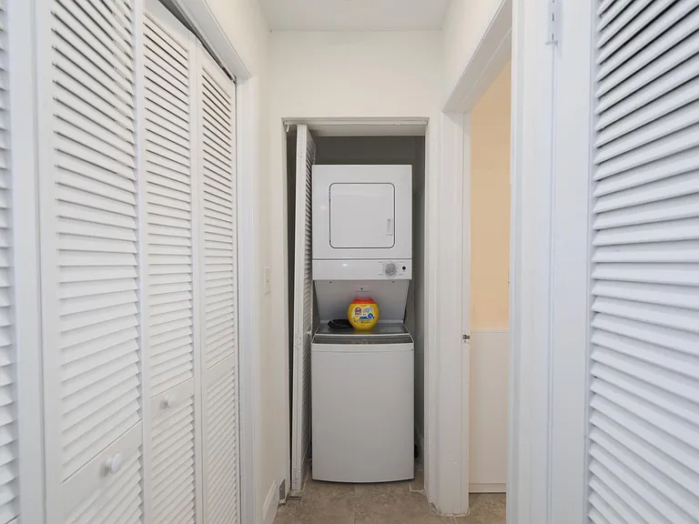 501 N Ocean Blvd #2 — Photo 26