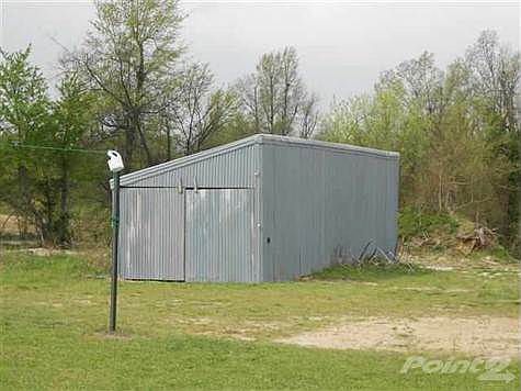2nd image of 4954 County Road 628