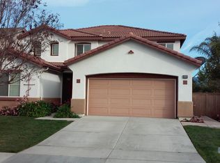 32835 Ashley Rose Ct, Temecula, CA 92592